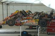DSC_0429 (2)